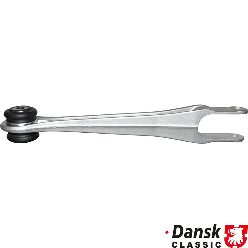 DANSK CLASSIC Control Arm Link 1640100800