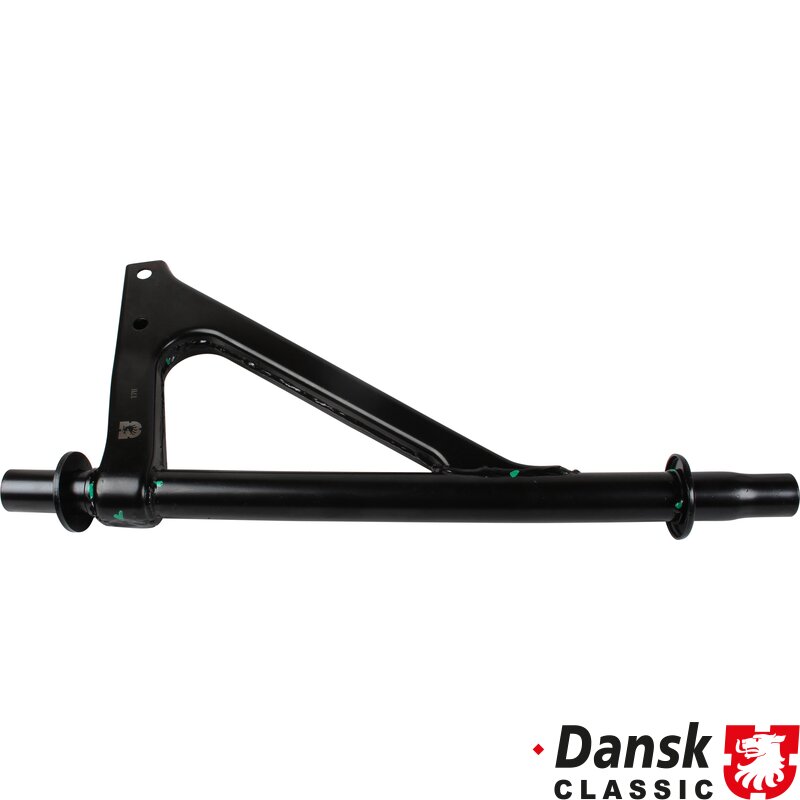 DANSK CLASSIC Control Arm 1640100900