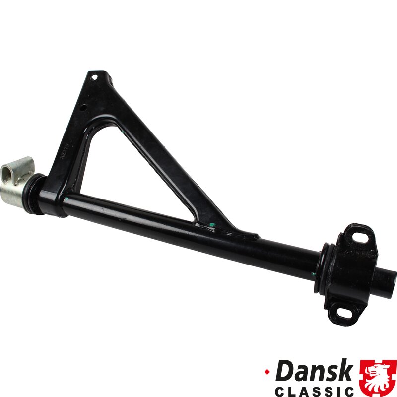 DANSK CLASSIC Control Arm 1640101070