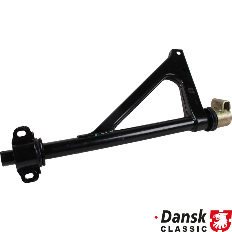 DANSK CLASSIC Control Arm 1640101080