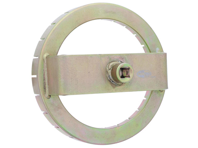 BAUM TOOLS Fuel Pump Lock Ring Tool - 164-0107