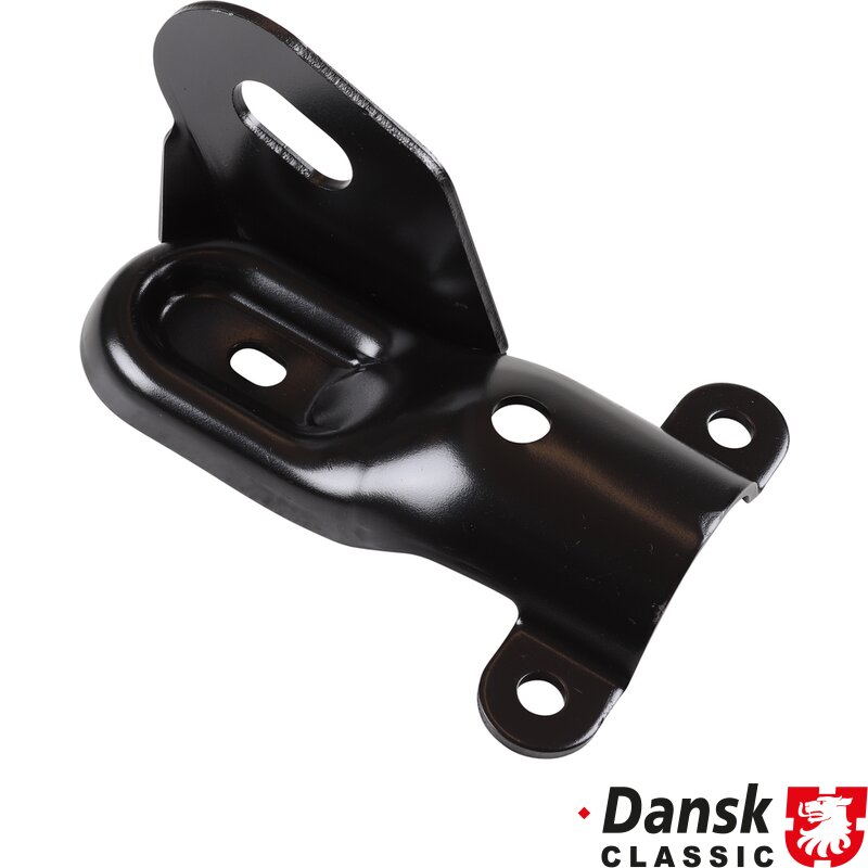 DANSK CLASSIC Control Arm Bracket 1640150370