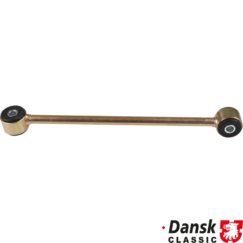 DANSK CLASSIC Sway Bar Drop Link 1640400300