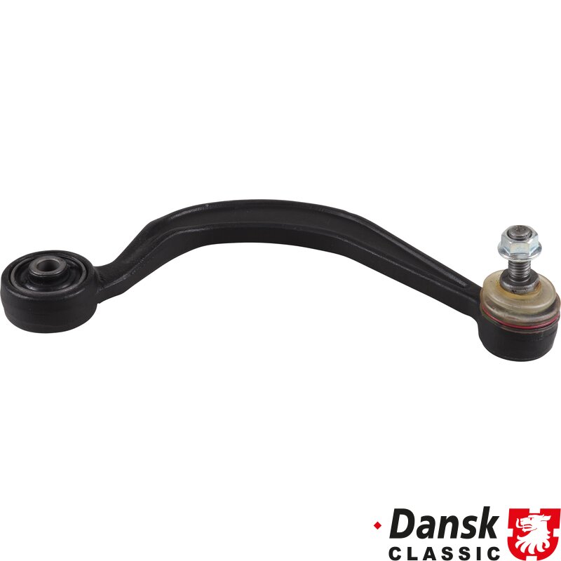 DANSK CLASSIC Sway Bar Drop Link 1640400770