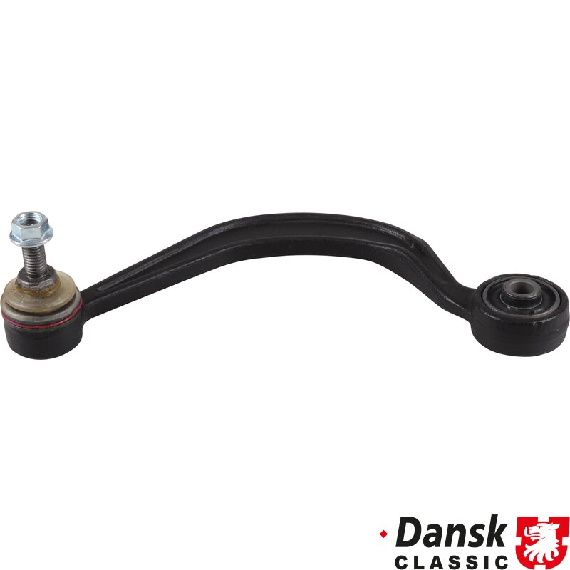 DANSK CLASSIC Sway Bar Drop Link 1640400780