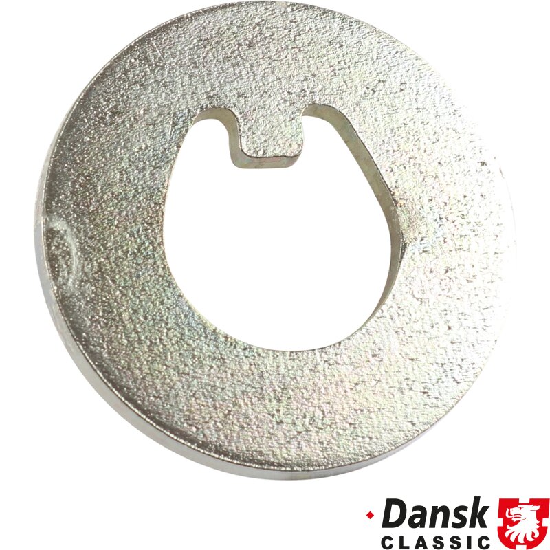 DANSK CLASSIC Thrust Washer 1641250100
