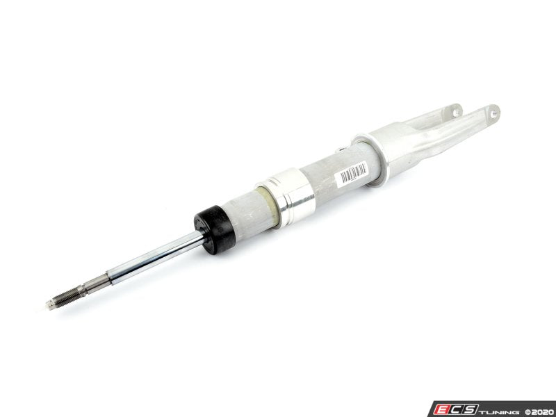 Front Shock Absorber For Cars With Air Suspension - Priced Each