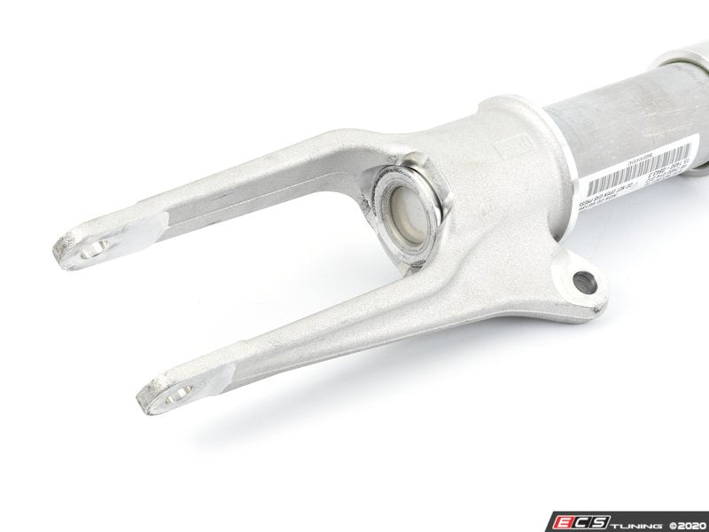 Front Shock Absorber For Cars With Air Suspension - Priced Each