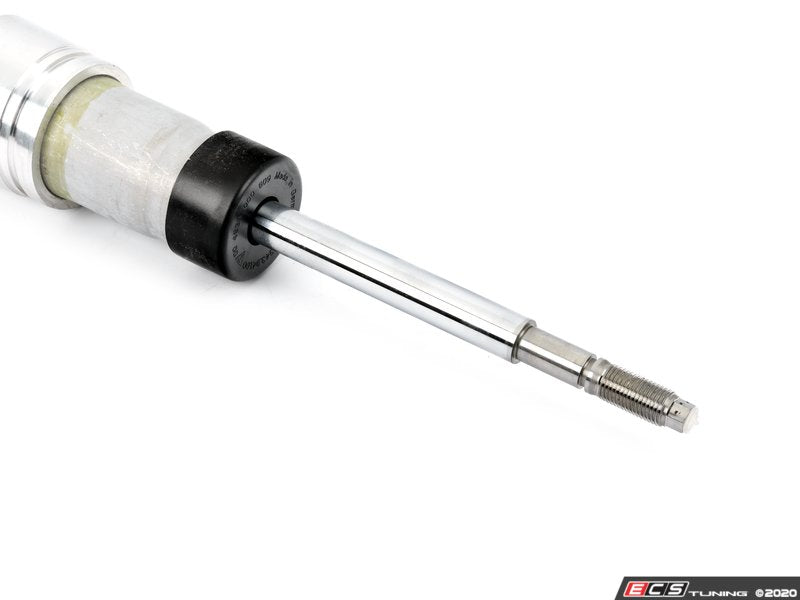 Front Shock Absorber For Cars With Air Suspension - Priced Each