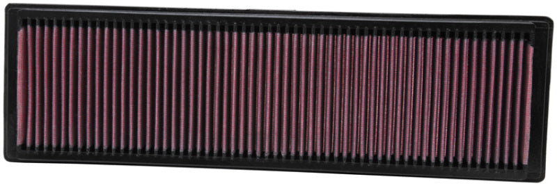 K&N ENGINEERING 33-2331