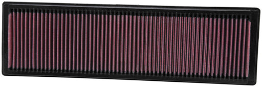 K&N ENGINEERING 33-2331
