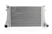 APR IC100029 BAC