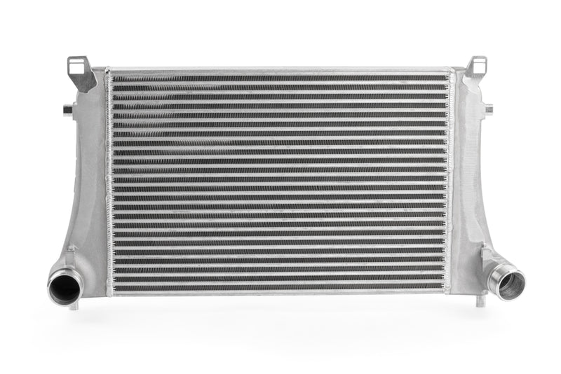 APR IC100029 BAC