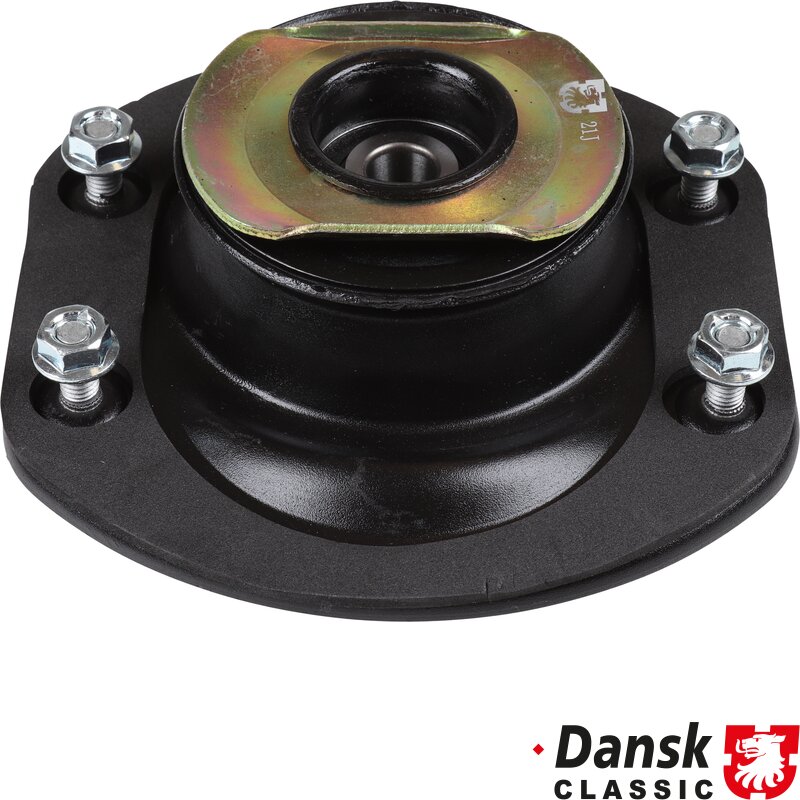 DANSK CLASSIC Shock Mount Flange 1642400100
