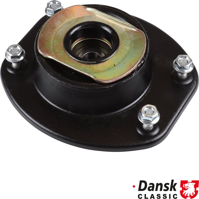 DANSK CLASSIC Shock Mount Flange 1642400200