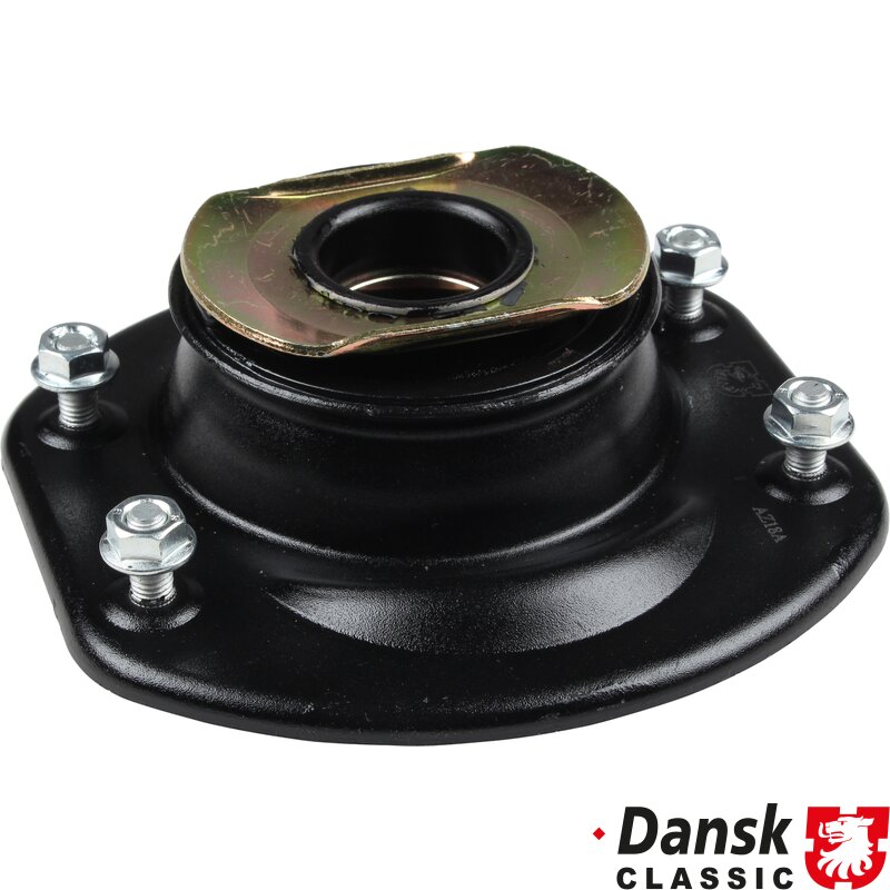 DANSK CLASSIC Shock Mount 1642400600