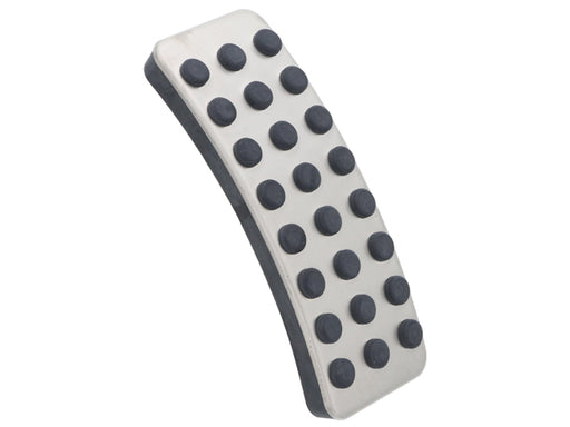 GENUINE MERCEDES Accelerator Pedal Pad - A1643000082
