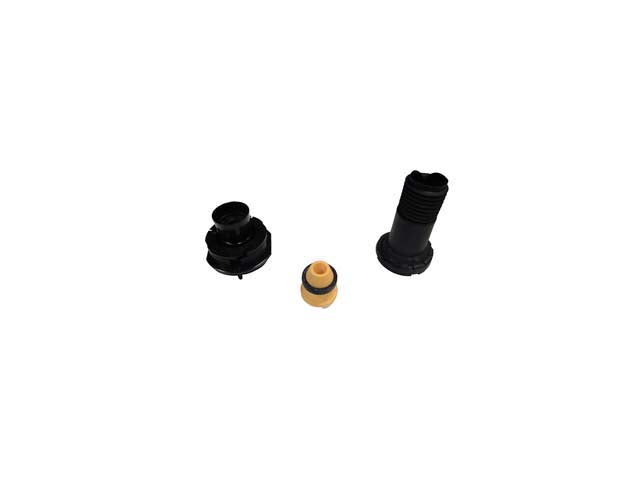 BILSTEIN B3 Coil Spring Retainer Kit - 12-167616