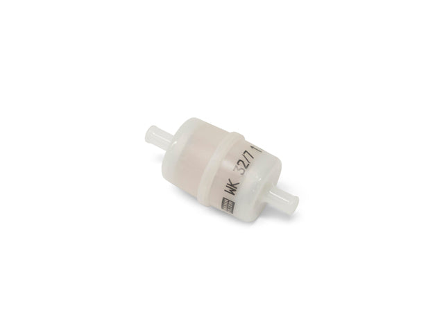 MANN FILTER Filter - WK 32/7