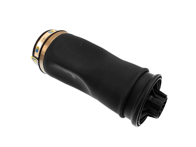 BILSTEIN B3 Suspension Air Bag - 40-247687