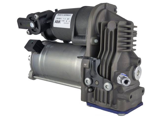 AMK AUTOMOTIVE Suspension Air Compressor - A1991