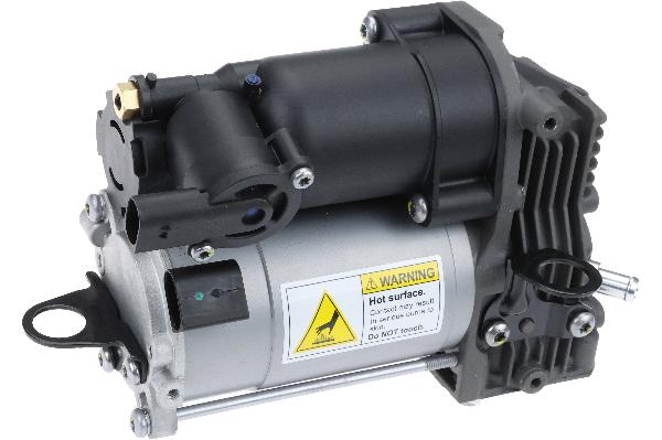 URO Parts 164 320 12 04 80