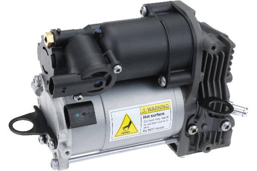 URO Parts 164 320 12 04 80