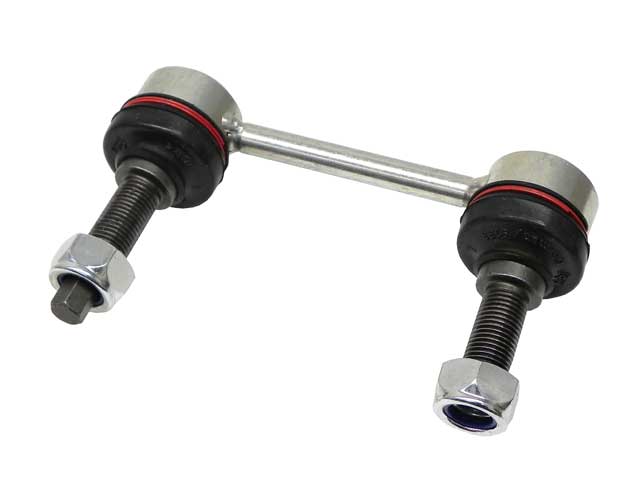 FEBI BILSTEIN Sway Bar Link - 29504