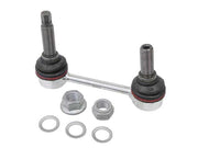 LEMFOERDER Sway Bar Link - 3446901
