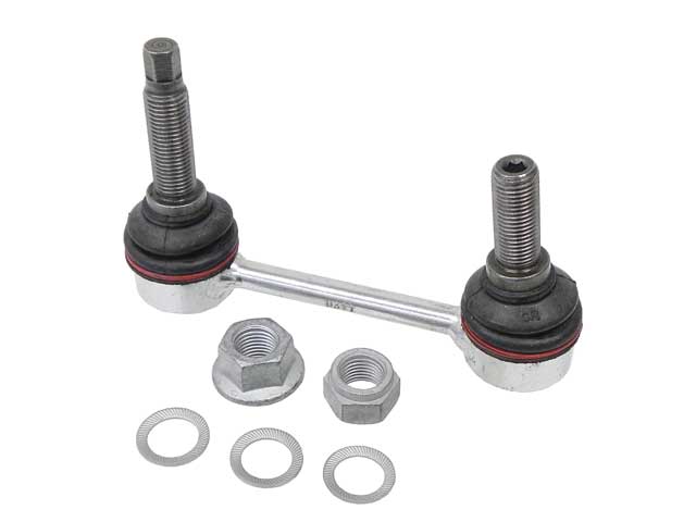 LEMFOERDER Sway Bar Link - 3446901