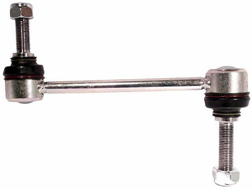 DELPHI Sway Bar Link - TC2220
