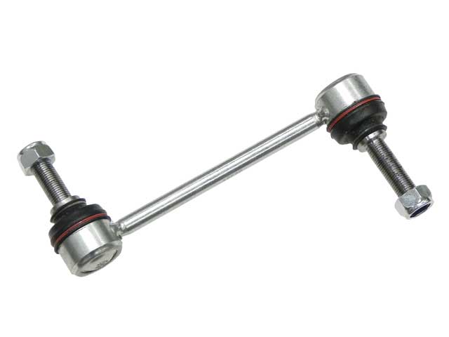 FEBI BILSTEIN Sway Bar Link - 32531