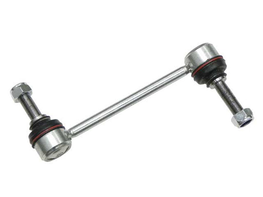 FEBI BILSTEIN Sway Bar Link - 32531