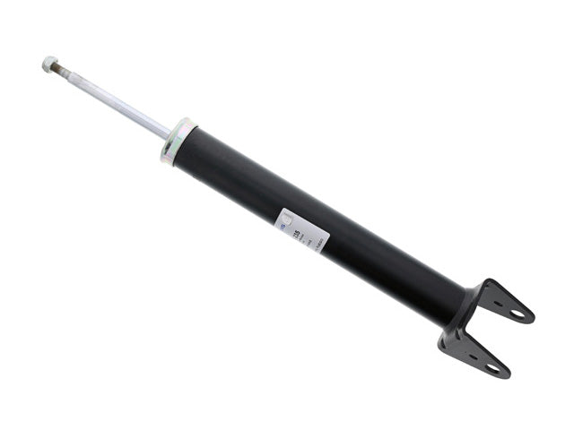SACHS Shock Absorber - 315235