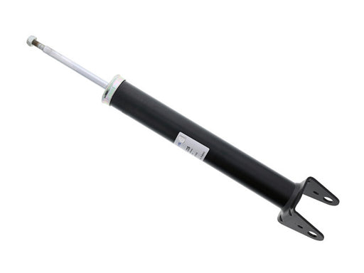 SACHS Shock Absorber - 315235