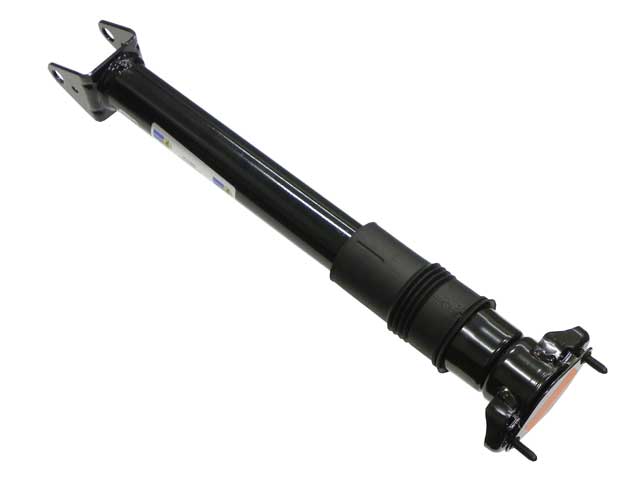 BILSTEIN B4 Shock Absorber - 24-144834