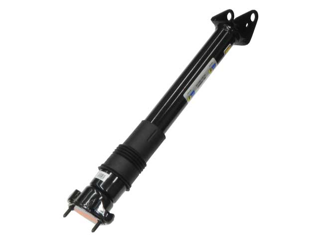 BILSTEIN B4 Shock Absorber - 24-158657
