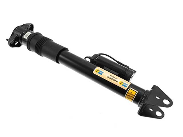 BILSTEIN B4 Shock Absorber - 24-144919