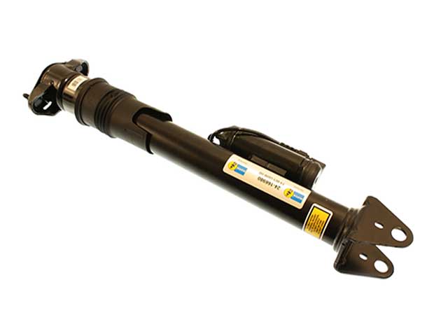 BILSTEIN B4 Shock Absorber - 24-166980