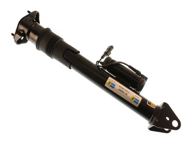 BILSTEIN B4 Shock Absorber - 24-166997