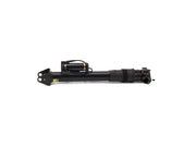 ARNOTT INDUSTRIES Shock Absorber - SK-2867