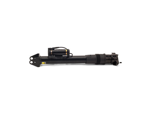 ARNOTT INDUSTRIES Shock Absorber - SK-2867
