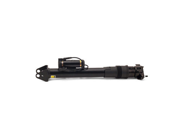 ARNOTT INDUSTRIES Shock Absorber - SK-2867