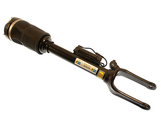 BILSTEIN B4 Shock Absorber - 44-146108