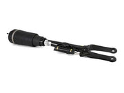 ARNOTT INDUSTRIES Shock Absorber - AS-2802