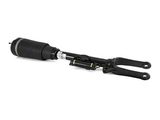 ARNOTT INDUSTRIES Shock Absorber - AS-2802