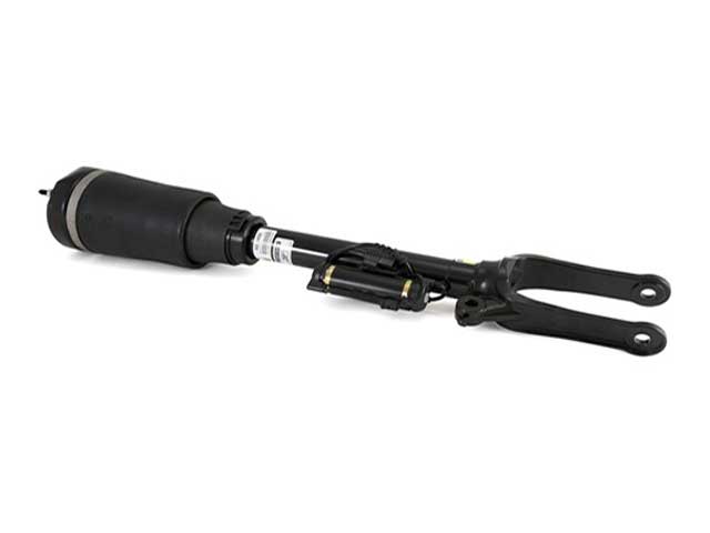 ARNOTT INDUSTRIES Shock Absorber - AS-2802