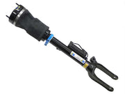 BILSTEIN B4 Shock Absorber - 44-156251