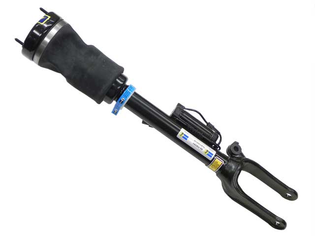 BILSTEIN B4 Shock Absorber - 44-156251