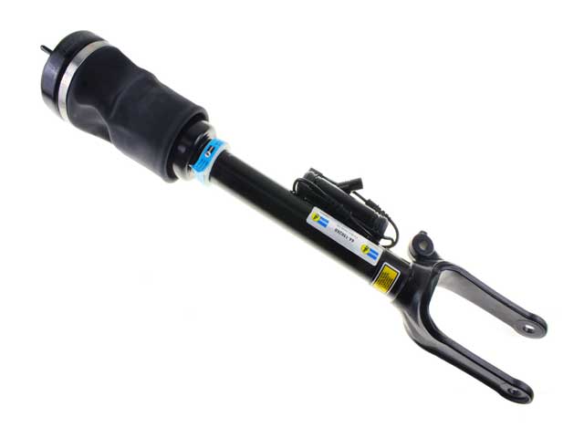 BILSTEIN B4 Shock Absorber - 44-156268